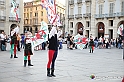 VBS_6332 - Festa di San Giovanni 2022 - Corteo Storico e Farò